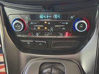 USED 2019 19 FORD KUGA 2.0 TDCi EcoBlue Titanium X Edition SUV 5dr Diesel Powershift AWD Euro 6 (s/s) (180 ps) REVERSE CAMERA, PARKING SENSORS, APPLE CARPLAY, SLIDING PANORAMIC ROOF, AUTOMATIC DUAL CLIMATE CONTROL, ELECTRIC HEATED SEATS, AMBIENT LIGHTING, CRUISE CONTROL WITH SPEED LIMITER
