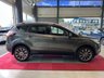 USED 2019 19 FORD KUGA 2.0 TDCi EcoBlue Titanium X Edition SUV 5dr Diesel Powershift AWD Euro 6 (s/s) (180 ps) REVERSE CAMERA, PARKING SENSORS, APPLE CARPLAY, SLIDING PANORAMIC ROOF, AUTOMATIC DUAL CLIMATE CONTROL, ELECTRIC HEATED SEATS, AMBIENT LIGHTING, CRUISE CONTROL WITH SPEED LIMITER