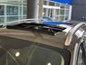 USED 2019 19 FORD KUGA 2.0 TDCi EcoBlue Titanium X Edition SUV 5dr Diesel Powershift AWD Euro 6 (s/s) (180 ps) REVERSE CAMERA, PARKING SENSORS, APPLE CARPLAY, SLIDING PANORAMIC ROOF, AUTOMATIC DUAL CLIMATE CONTROL, ELECTRIC HEATED SEATS, AMBIENT LIGHTING, CRUISE CONTROL WITH SPEED LIMITER