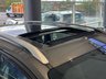 USED 2019 19 FORD KUGA 2.0 TDCi EcoBlue Titanium X Edition SUV 5dr Diesel Powershift AWD Euro 6 (s/s) (180 ps) REVERSE CAMERA, PARKING SENSORS, APPLE CARPLAY, SLIDING PANORAMIC ROOF, AUTOMATIC DUAL CLIMATE CONTROL, ELECTRIC HEATED SEATS, AMBIENT LIGHTING, CRUISE CONTROL WITH SPEED LIMITER
