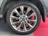 USED 2019 19 FORD KUGA 2.0 TDCi EcoBlue Titanium X Edition SUV 5dr Diesel Powershift AWD Euro 6 (s/s) (180 ps) REVERSE CAMERA, PARKING SENSORS, APPLE CARPLAY, SLIDING PANORAMIC ROOF, AUTOMATIC DUAL CLIMATE CONTROL, ELECTRIC HEATED SEATS, AMBIENT LIGHTING, CRUISE CONTROL WITH SPEED LIMITER