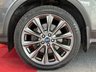 USED 2019 19 FORD KUGA 2.0 TDCi EcoBlue Titanium X Edition SUV 5dr Diesel Powershift AWD Euro 6 (s/s) (180 ps) REVERSE CAMERA, PARKING SENSORS, APPLE CARPLAY, SLIDING PANORAMIC ROOF, AUTOMATIC DUAL CLIMATE CONTROL, ELECTRIC HEATED SEATS, AMBIENT LIGHTING, CRUISE CONTROL WITH SPEED LIMITER