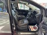 USED 2019 19 FORD KUGA 2.0 TDCi EcoBlue Titanium X Edition SUV 5dr Diesel Powershift AWD Euro 6 (s/s) (180 ps) REVERSE CAMERA, PARKING SENSORS, APPLE CARPLAY, SLIDING PANORAMIC ROOF, AUTOMATIC DUAL CLIMATE CONTROL, ELECTRIC HEATED SEATS, AMBIENT LIGHTING, CRUISE CONTROL WITH SPEED LIMITER