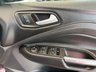 USED 2019 19 FORD KUGA 2.0 TDCi EcoBlue Titanium X Edition SUV 5dr Diesel Powershift AWD Euro 6 (s/s) (180 ps) REVERSE CAMERA, PARKING SENSORS, APPLE CARPLAY, SLIDING PANORAMIC ROOF, AUTOMATIC DUAL CLIMATE CONTROL, ELECTRIC HEATED SEATS, AMBIENT LIGHTING, CRUISE CONTROL WITH SPEED LIMITER