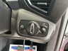 USED 2019 19 FORD KUGA 2.0 TDCi EcoBlue Titanium X Edition SUV 5dr Diesel Powershift AWD Euro 6 (s/s) (180 ps) REVERSE CAMERA, PARKING SENSORS, APPLE CARPLAY, SLIDING PANORAMIC ROOF, AUTOMATIC DUAL CLIMATE CONTROL, ELECTRIC HEATED SEATS, AMBIENT LIGHTING, CRUISE CONTROL WITH SPEED LIMITER
