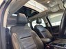 USED 2019 19 FORD KUGA 2.0 TDCi EcoBlue Titanium X Edition SUV 5dr Diesel Powershift AWD Euro 6 (s/s) (180 ps) REVERSE CAMERA, PARKING SENSORS, APPLE CARPLAY, SLIDING PANORAMIC ROOF, AUTOMATIC DUAL CLIMATE CONTROL, ELECTRIC HEATED SEATS, AMBIENT LIGHTING, CRUISE CONTROL WITH SPEED LIMITER