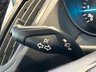 USED 2019 19 FORD KUGA 2.0 TDCi EcoBlue Titanium X Edition SUV 5dr Diesel Powershift AWD Euro 6 (s/s) (180 ps) REVERSE CAMERA, PARKING SENSORS, APPLE CARPLAY, SLIDING PANORAMIC ROOF, AUTOMATIC DUAL CLIMATE CONTROL, ELECTRIC HEATED SEATS, AMBIENT LIGHTING, CRUISE CONTROL WITH SPEED LIMITER