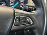 USED 2019 19 FORD KUGA 2.0 TDCi EcoBlue Titanium X Edition SUV 5dr Diesel Powershift AWD Euro 6 (s/s) (180 ps) REVERSE CAMERA, PARKING SENSORS, APPLE CARPLAY, SLIDING PANORAMIC ROOF, AUTOMATIC DUAL CLIMATE CONTROL, ELECTRIC HEATED SEATS, AMBIENT LIGHTING, CRUISE CONTROL WITH SPEED LIMITER