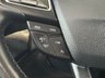 USED 2019 19 FORD KUGA 2.0 TDCi EcoBlue Titanium X Edition SUV 5dr Diesel Powershift AWD Euro 6 (s/s) (180 ps) REVERSE CAMERA, PARKING SENSORS, APPLE CARPLAY, SLIDING PANORAMIC ROOF, AUTOMATIC DUAL CLIMATE CONTROL, ELECTRIC HEATED SEATS, AMBIENT LIGHTING, CRUISE CONTROL WITH SPEED LIMITER