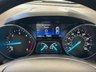 USED 2019 19 FORD KUGA 2.0 TDCi EcoBlue Titanium X Edition SUV 5dr Diesel Powershift AWD Euro 6 (s/s) (180 ps) REVERSE CAMERA, PARKING SENSORS, APPLE CARPLAY, SLIDING PANORAMIC ROOF, AUTOMATIC DUAL CLIMATE CONTROL, ELECTRIC HEATED SEATS, AMBIENT LIGHTING, CRUISE CONTROL WITH SPEED LIMITER