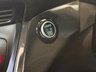 USED 2019 19 FORD KUGA 2.0 TDCi EcoBlue Titanium X Edition SUV 5dr Diesel Powershift AWD Euro 6 (s/s) (180 ps) REVERSE CAMERA, PARKING SENSORS, APPLE CARPLAY, SLIDING PANORAMIC ROOF, AUTOMATIC DUAL CLIMATE CONTROL, ELECTRIC HEATED SEATS, AMBIENT LIGHTING, CRUISE CONTROL WITH SPEED LIMITER