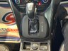 USED 2019 19 FORD KUGA 2.0 TDCi EcoBlue Titanium X Edition SUV 5dr Diesel Powershift AWD Euro 6 (s/s) (180 ps) REVERSE CAMERA, PARKING SENSORS, APPLE CARPLAY, SLIDING PANORAMIC ROOF, AUTOMATIC DUAL CLIMATE CONTROL, ELECTRIC HEATED SEATS, AMBIENT LIGHTING, CRUISE CONTROL WITH SPEED LIMITER