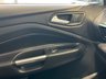 USED 2019 19 FORD KUGA 2.0 TDCi EcoBlue Titanium X Edition SUV 5dr Diesel Powershift AWD Euro 6 (s/s) (180 ps) REVERSE CAMERA, PARKING SENSORS, APPLE CARPLAY, SLIDING PANORAMIC ROOF, AUTOMATIC DUAL CLIMATE CONTROL, ELECTRIC HEATED SEATS, AMBIENT LIGHTING, CRUISE CONTROL WITH SPEED LIMITER
