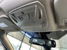USED 2019 19 FORD KUGA 2.0 TDCi EcoBlue Titanium X Edition SUV 5dr Diesel Powershift AWD Euro 6 (s/s) (180 ps) REVERSE CAMERA, PARKING SENSORS, APPLE CARPLAY, SLIDING PANORAMIC ROOF, AUTOMATIC DUAL CLIMATE CONTROL, ELECTRIC HEATED SEATS, AMBIENT LIGHTING, CRUISE CONTROL WITH SPEED LIMITER