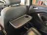 USED 2019 19 FORD KUGA 2.0 TDCi EcoBlue Titanium X Edition SUV 5dr Diesel Powershift AWD Euro 6 (s/s) (180 ps) REVERSE CAMERA, PARKING SENSORS, APPLE CARPLAY, SLIDING PANORAMIC ROOF, AUTOMATIC DUAL CLIMATE CONTROL, ELECTRIC HEATED SEATS, AMBIENT LIGHTING, CRUISE CONTROL WITH SPEED LIMITER