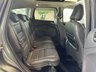 USED 2019 19 FORD KUGA 2.0 TDCi EcoBlue Titanium X Edition SUV 5dr Diesel Powershift AWD Euro 6 (s/s) (180 ps) REVERSE CAMERA, PARKING SENSORS, APPLE CARPLAY, SLIDING PANORAMIC ROOF, AUTOMATIC DUAL CLIMATE CONTROL, ELECTRIC HEATED SEATS, AMBIENT LIGHTING, CRUISE CONTROL WITH SPEED LIMITER