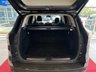 USED 2019 19 FORD KUGA 2.0 TDCi EcoBlue Titanium X Edition SUV 5dr Diesel Powershift AWD Euro 6 (s/s) (180 ps) REVERSE CAMERA, PARKING SENSORS, APPLE CARPLAY, SLIDING PANORAMIC ROOF, AUTOMATIC DUAL CLIMATE CONTROL, ELECTRIC HEATED SEATS, AMBIENT LIGHTING, CRUISE CONTROL WITH SPEED LIMITER