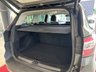 USED 2019 19 FORD KUGA 2.0 TDCi EcoBlue Titanium X Edition SUV 5dr Diesel Powershift AWD Euro 6 (s/s) (180 ps) REVERSE CAMERA, PARKING SENSORS, APPLE CARPLAY, SLIDING PANORAMIC ROOF, AUTOMATIC DUAL CLIMATE CONTROL, ELECTRIC HEATED SEATS, AMBIENT LIGHTING, CRUISE CONTROL WITH SPEED LIMITER