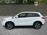 USED 2018 18 SUZUKI VITARA 1.6 SZ5 SUV 5dr Petrol Auto ALLGRIP Euro 6 (s/s) (120 ps) AIR CONDITION