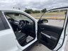 USED 2018 18 SUZUKI VITARA 1.6 SZ5 SUV 5dr Petrol Auto ALLGRIP Euro 6 (s/s) (120 ps) AIR CONDITION