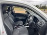 USED 2018 18 SUZUKI VITARA 1.6 SZ5 SUV 5dr Petrol Auto ALLGRIP Euro 6 (s/s) (120 ps) AIR CONDITION