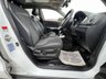 USED 2018 18 SUZUKI VITARA 1.6 SZ5 SUV 5dr Petrol Auto ALLGRIP Euro 6 (s/s) (120 ps) AIR CONDITION