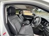 USED 2018 18 SUZUKI VITARA 1.6 SZ5 SUV 5dr Petrol Auto ALLGRIP Euro 6 (s/s) (120 ps) AIR CONDITION