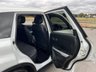 USED 2018 18 SUZUKI VITARA 1.6 SZ5 SUV 5dr Petrol Auto ALLGRIP Euro 6 (s/s) (120 ps) AIR CONDITION