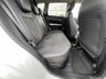 USED 2018 18 SUZUKI VITARA 1.6 SZ5 SUV 5dr Petrol Auto ALLGRIP Euro 6 (s/s) (120 ps) AIR CONDITION