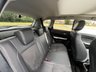 USED 2018 18 SUZUKI VITARA 1.6 SZ5 SUV 5dr Petrol Auto ALLGRIP Euro 6 (s/s) (120 ps) AIR CONDITION