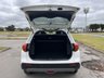 USED 2018 18 SUZUKI VITARA 1.6 SZ5 SUV 5dr Petrol Auto ALLGRIP Euro 6 (s/s) (120 ps) AIR CONDITION