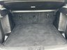 USED 2018 18 SUZUKI VITARA 1.6 SZ5 SUV 5dr Petrol Auto ALLGRIP Euro 6 (s/s) (120 ps) AIR CONDITION