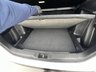 USED 2018 18 SUZUKI VITARA 1.6 SZ5 SUV 5dr Petrol Auto ALLGRIP Euro 6 (s/s) (120 ps) AIR CONDITION