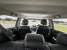 USED 2018 18 SUZUKI VITARA 1.6 SZ5 SUV 5dr Petrol Auto ALLGRIP Euro 6 (s/s) (120 ps) AIR CONDITION