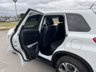 USED 2018 18 SUZUKI VITARA 1.6 SZ5 SUV 5dr Petrol Auto ALLGRIP Euro 6 (s/s) (120 ps) AIR CONDITION