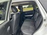 USED 2018 18 SUZUKI VITARA 1.6 SZ5 SUV 5dr Petrol Auto ALLGRIP Euro 6 (s/s) (120 ps) AIR CONDITION