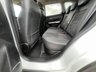 USED 2018 18 SUZUKI VITARA 1.6 SZ5 SUV 5dr Petrol Auto ALLGRIP Euro 6 (s/s) (120 ps) AIR CONDITION