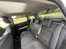 USED 2018 18 SUZUKI VITARA 1.6 SZ5 SUV 5dr Petrol Auto ALLGRIP Euro 6 (s/s) (120 ps) AIR CONDITION