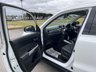 USED 2018 18 SUZUKI VITARA 1.6 SZ5 SUV 5dr Petrol Auto ALLGRIP Euro 6 (s/s) (120 ps) AIR CONDITION