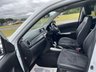 USED 2018 18 SUZUKI VITARA 1.6 SZ5 SUV 5dr Petrol Auto ALLGRIP Euro 6 (s/s) (120 ps) AIR CONDITION