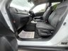 USED 2018 18 SUZUKI VITARA 1.6 SZ5 SUV 5dr Petrol Auto ALLGRIP Euro 6 (s/s) (120 ps) AIR CONDITION
