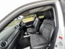 USED 2018 18 SUZUKI VITARA 1.6 SZ5 SUV 5dr Petrol Auto ALLGRIP Euro 6 (s/s) (120 ps) AIR CONDITION