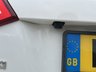 USED 2018 18 SUZUKI VITARA 1.6 SZ5 SUV 5dr Petrol Auto ALLGRIP Euro 6 (s/s) (120 ps) AIR CONDITION
