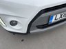 USED 2018 18 SUZUKI VITARA 1.6 SZ5 SUV 5dr Petrol Auto ALLGRIP Euro 6 (s/s) (120 ps) AIR CONDITION