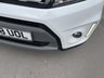 USED 2018 18 SUZUKI VITARA 1.6 SZ5 SUV 5dr Petrol Auto ALLGRIP Euro 6 (s/s) (120 ps) AIR CONDITION