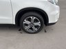 USED 2018 18 SUZUKI VITARA 1.6 SZ5 SUV 5dr Petrol Auto ALLGRIP Euro 6 (s/s) (120 ps) AIR CONDITION