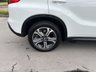 USED 2018 18 SUZUKI VITARA 1.6 SZ5 SUV 5dr Petrol Auto ALLGRIP Euro 6 (s/s) (120 ps) AIR CONDITION