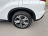 USED 2018 18 SUZUKI VITARA 1.6 SZ5 SUV 5dr Petrol Auto ALLGRIP Euro 6 (s/s) (120 ps) AIR CONDITION