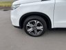 USED 2018 18 SUZUKI VITARA 1.6 SZ5 SUV 5dr Petrol Auto ALLGRIP Euro 6 (s/s) (120 ps) AIR CONDITION