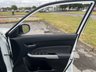 USED 2018 18 SUZUKI VITARA 1.6 SZ5 SUV 5dr Petrol Auto ALLGRIP Euro 6 (s/s) (120 ps) AIR CONDITION